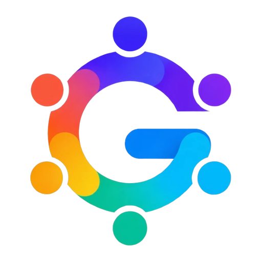 Grouplet